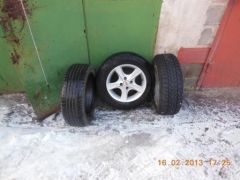 DSCN9623.jpg