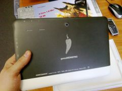 26022013956.jpg
