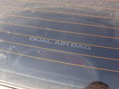 DSCN0500.JPG
