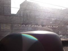 DSCN0501.JPG