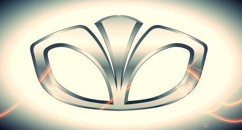 logo-daweoov.jpg