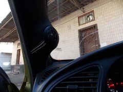 DSCN0510.JPG