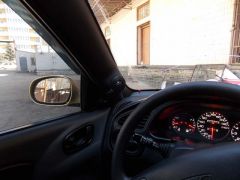 DSCN0508.JPG