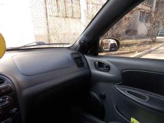 DSCN0517.JPG