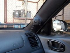 DSCN0516.JPG