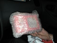 IMG_20130301_180649.jpg