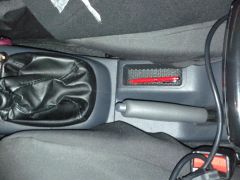 IMG_20130301_180957.jpg
