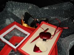 IMG_20130301_180838.jpg