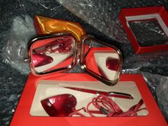 IMG_20130301_180804.jpg