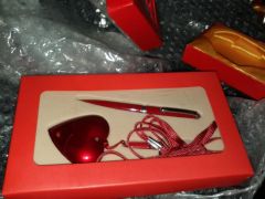IMG_20130301_180746.jpg