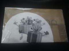 IMG_20130302_122924.jpg