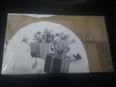 IMG_20130302_122920.jpg