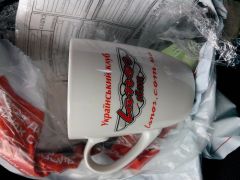 IMG_20130304_101031.jpg