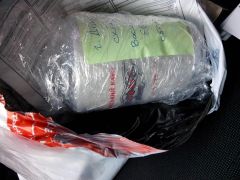 IMG_20130304_100949.jpg