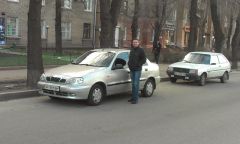 IMAG0216.jpg
