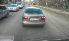 IMAG0214.jpg