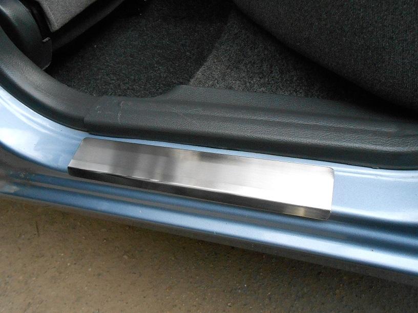 Daewoo Lanos 1.jpg