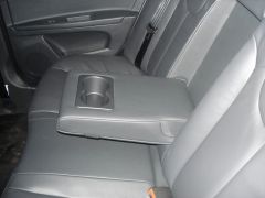 DSC02810.JPG