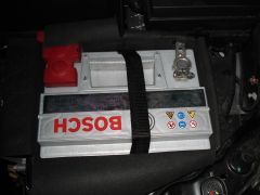DSC02820.JPG