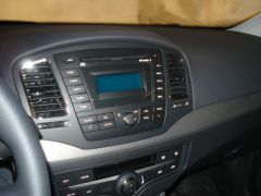 DSC02800.JPG