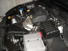 DSC02823.JPG