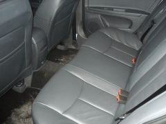 DSC02809.JPG