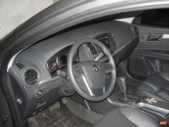 DSC02813.JPG