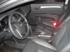 DSC02812.JPG