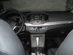 DSC02843.JPG