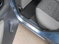 Daewoo Lanos 2.jpg
