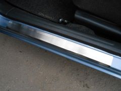 Daewoo Lanos.jpg