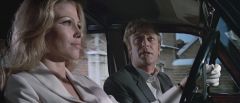 The.Italian.Job.1969.BDRip-AVC[22-11-31].JPG