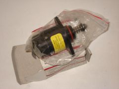 DSC03588.JPG