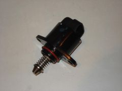 DSC03587.JPG
