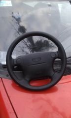 IMAG0524.jpg