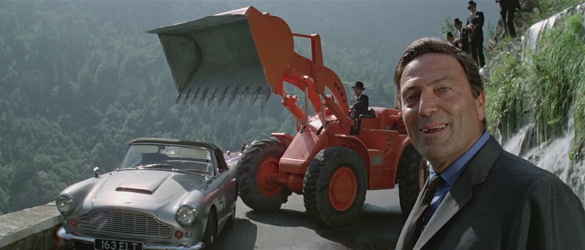 The.Italian.Job.1969.BDRip-AVC[22-16-36].JPG