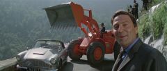 The.Italian.Job.1969.BDRip-AVC[22-16-38].JPG