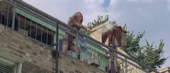 The.Italian.Job.1969.BDRip-AVC[22-13-02].JPG