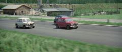 The.Italian.Job.1969.BDRip-AVC[22-19-38].JPG