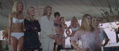 The.Italian.Job.1969.BDRip-AVC[22-12-09].JPG