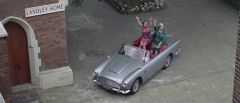 The.Italian.Job.1969.BDRip-AVC[22-15-02].JPG