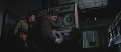 The.Italian.Job.1969.BDRip-AVC[22-17-07].JPG