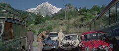 The.Italian.Job.1969.BDRip-AVC[22-15-58].JPG