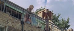 The.Italian.Job.1969.BDRip-AVC[22-13-06].JPG