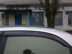 2013-03-13-0109.jpg