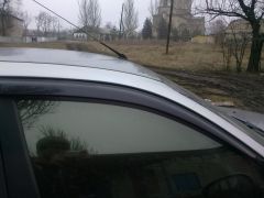 2013-03-13-0111.jpg