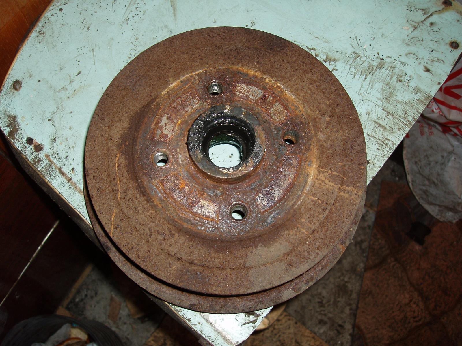 P1012921.JPG