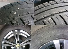 tires1.jpg
