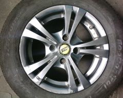 wheel1a.jpg