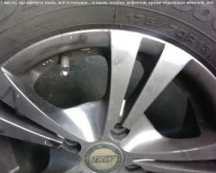 wheel2.jpg